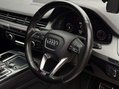 Audi Q7 3.0 Q7 S Line TDI Quattro Auto 4WD 5dr 53