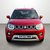 Suzuki Ignis 1.2 Dualjet 12V Hybrid SZ5 5dr 5