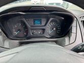 Ford Transit Crew Cab LWB L3H3 High Roof 350 EURO 6 NO VAT 33