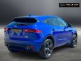 Jaguar E-Pace 2.0 E-PACE R-Dynamic S D AWD Automatic 4WD 5dr - NATIONAL DELIVERY* 25