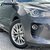 Kia Rio '3' 1.4 DCT 1