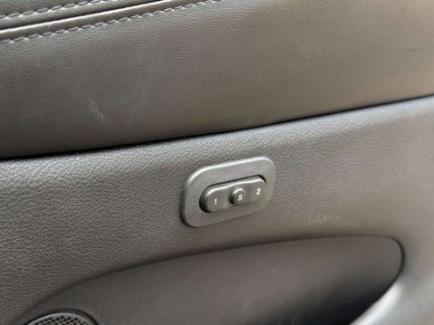 Jeep Grand Cherokee 3.0 V6 CRD S Limited Auto 4WD Euro 5 5dr 81