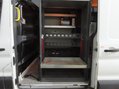 Ford Transit 2.0 350 EcoBlue FWD L2 H3 Euro 6 5dr 5