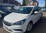 Vauxhall Astra 1.6 CDTi ecoFLEX Design Euro 6 (s/s) 5dr