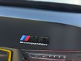 BMW M3 3.0 M3 Competition Edition M xDrive Auto 4WD 4dr 23