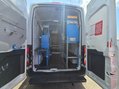 Ford Transit 350 L2 H3 P/V 7