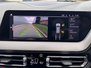 BMW 1 Series 1.5 118i M Sport (LCP) Hatchback 5dr Petrol DCT Euro 6 (s/s) (136 ps) 15