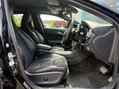 Mercedes-Benz GLA 2.1 GLA220 CDI AMG Line SUV 5dr Diesel 7G-DCT 4MATIC Euro 6 (s/s) (170 ps) 46