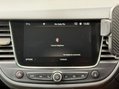 Vauxhall Crossland 1.2 Elite Nav Euro 6 (s/s) 5dr 25