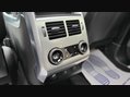 Land Rover Range Rover Sport SVR 26