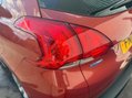 Peugeot 2008 1.2 PureTech Active Euro 6 5dr 34