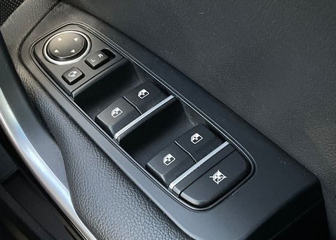 Kia Xceed 1.5 T-GDi '3' 20