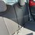 Peugeot 108 1.0 72 Active 5dr (18-22) 30