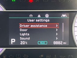 Kia Niro 1.6 Niro 2 Semi-Auto 5dr 33