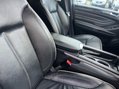 Mercedes-Benz M Class 3.0 ML300 CDI V6 BlueEfficiency Grand Edition G-Tronic 4WD Euro 5 5dr 6