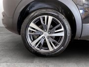 Peugeot 3008 1.2 PureTech Allure Premium + SUV 5dr Petrol EAT Euro 6 (s/s) (130 ps) Air 10