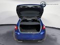 Peugeot 308 1.2 PureTech GT Line Euro 6 (s/s) 5dr 25