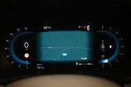 Volvo V60 2.0 V60 + B4 MHEV Auto 5dr 45