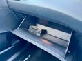 Kia Ceed CRDI 3 ISG 39