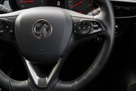 Vauxhall Corsa SE 19