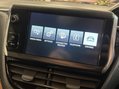 Peugeot 208 ALLURE 14