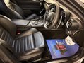 Alfa Romeo Giulia 2.0T Veloce Auto Euro 6 (s/s) 4dr 4