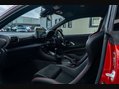 Toyota GR Yaris 1.6 GR Yaris Circuit 4WD 4WD 3dr 9