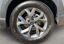 BYD Atto 2 150kW Comfort 65kWh 5dr Auto 15