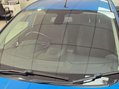Ford Fiesta 1.0T EcoBoost Titanium Euro 6 (s/s) 5dr 26