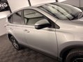 Toyota Rav4 2.0 D-4D Business Edition Euro 6 (s/s) 5dr 33