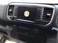 Vauxhall Vivaro 1.5 L2H1 2900 SPORTIVE S/S 101 BHP 23