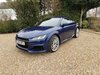 Audi TT 2.0 TDI ultra S line Euro 6 (s/s) 3dr
