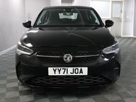 Vauxhall Corsa SE 2