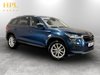 Skoda Kodiaq 2.0 TDI SE SUV 5dr Diesel DSG 4WD Euro 6 (s/s) (7 Seat) (150 ps)