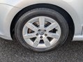 Volkswagen Polo 1.2 TDI BlueMotion Euro 5 (s/s) 5dr 24