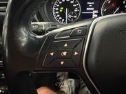Mercedes-Benz B Class 1.8 B200 CDI SE 7G-DCT Euro 5 (s/s) 5dr 13