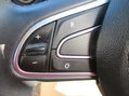 Renault Kadjar 1.3 TCe Iconic Euro 6 (s/s) 5dr 33