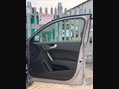 Audi A1 1.6 A1 Sportback TDI Sport 5dr 48