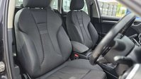 Audi A3 1.4 TFSI Sport Sportback 5dr Petrol Manual Euro 6 (s/s) (Nav) (125 ps) 14