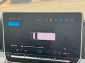 Volkswagen Crafter MWB L2H2 Low Roof Commerce Plus Air Con Sensors EURO 6 31