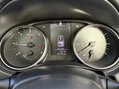 Nissan Qashqai 1.5 dCi N-Connecta Euro 6 (s/s) 5dr 21