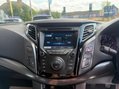Hyundai i40 1.7 CRDi Blue Drive Style Euro 5 (s/s) 4dr 31