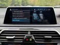 BMW 7 Series 3.0 745Le 12kWh M Sport Auto xDrive Euro 6 (s/s) 4dr 15