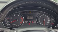 Audi Q5 2.0 TDI S line SUV 5dr Diesel S Tronic quattro Euro 6 (s/s) (190 ps) 41