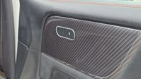 Mercedes-Benz GLB 1.3 GLB200 AMG Line SUV 5dr Petrol 7G-DCT Euro 6 (s/s) (163 ps) 31
