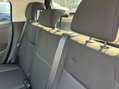 Peugeot 208 1.2 PureTech Allure Euro 6 5dr 29