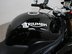 Triumph Speed Triple SPEED TRIPLE 94 29