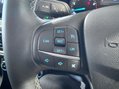 Ford Fiesta 1.0T EcoBoost Titanium Euro 6 (s/s) 5dr 19