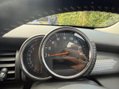 Mini Hatch 1.5 Cooper Hatchback 3dr Petrol Manual Euro 6 (s/s) (136 ps) 17