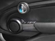 Mini Hatch COOPER CLASSIC 24